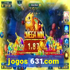 jogos 631.com